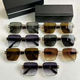 Picture of Montblanc Sunglasses _SKUfw52341405fw